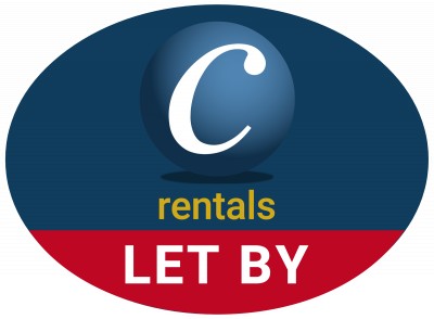 Images for Wattfield Close, Brereton, Rugeley, WS15 1ER EAID:1691012641 BID:bid