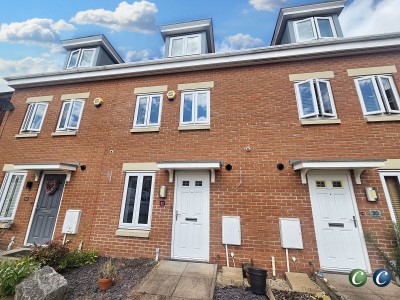 Images for Priory Avenue, Hawksyard, Rugeley, WS15 1LQ EAID:1691012641 BID:bid