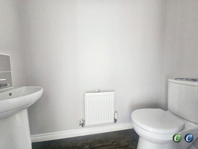 Images for Priory Avenue, Hawksyard, Rugeley, WS15 1LQ EAID:1691012641 BID:bid