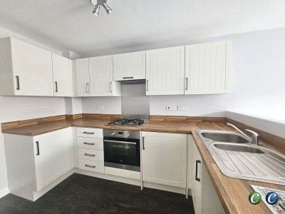 Images for Priory Avenue, Hawksyard, Rugeley, WS15 1LQ EAID:1691012641 BID:bid