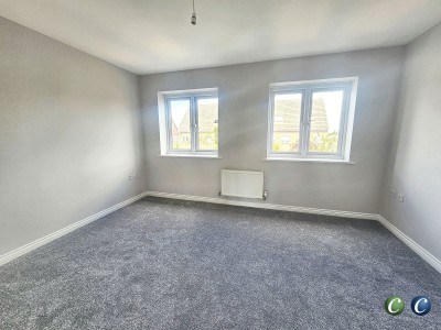 Images for Priory Avenue, Hawksyard, Rugeley, WS15 1LQ EAID:1691012641 BID:bid