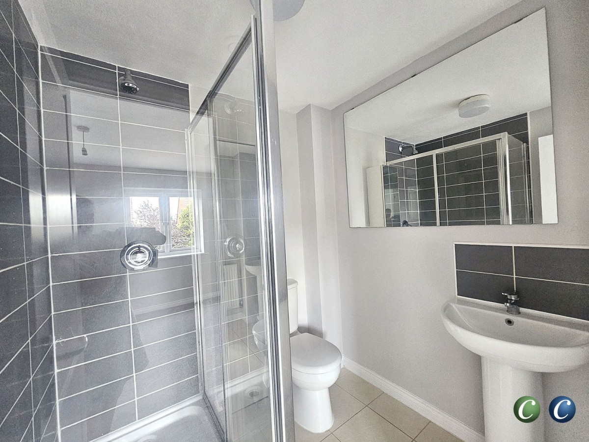 Images for Priory Avenue, Hawksyard, Rugeley, WS15 1LQ