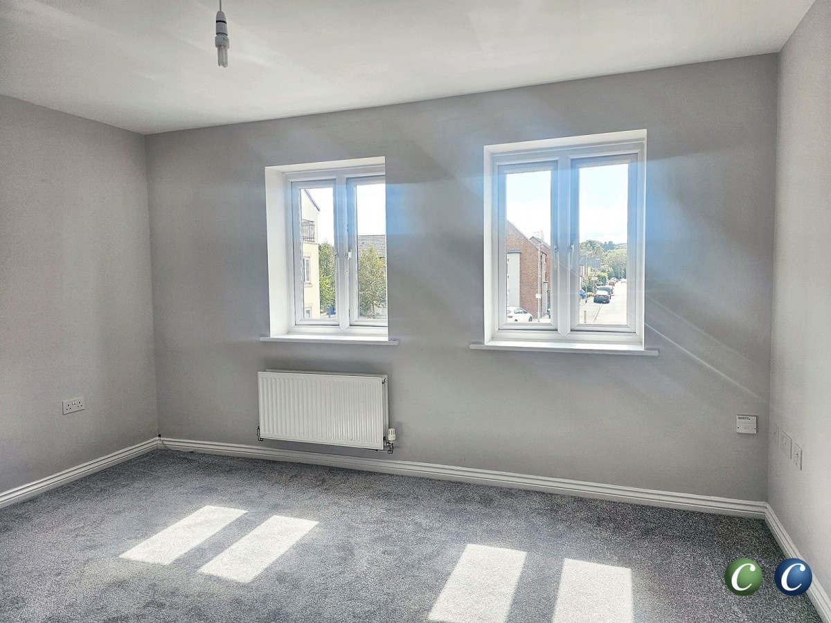 Images for Priory Avenue, Hawksyard, Rugeley, WS15 1LQ