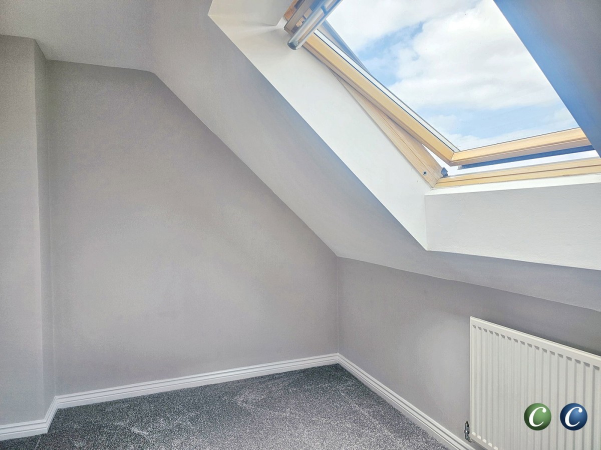 Images for Priory Avenue, Hawksyard, Rugeley, WS15 1LQ