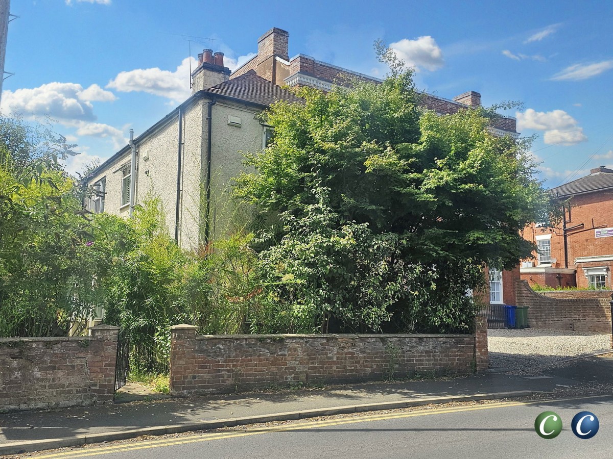 Images for Wolseley Road, Rugeley, WS15 2QH
