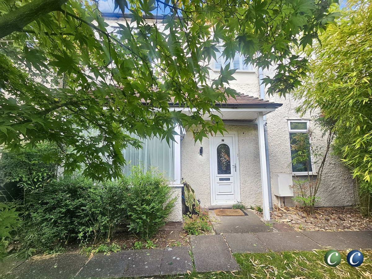 Images for Wolseley Road, Rugeley, WS15 2QH