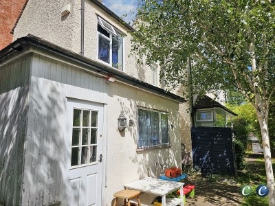 Images for Wolseley Road, Rugeley, WS15 2QH EAID:1691012641 BID:bid