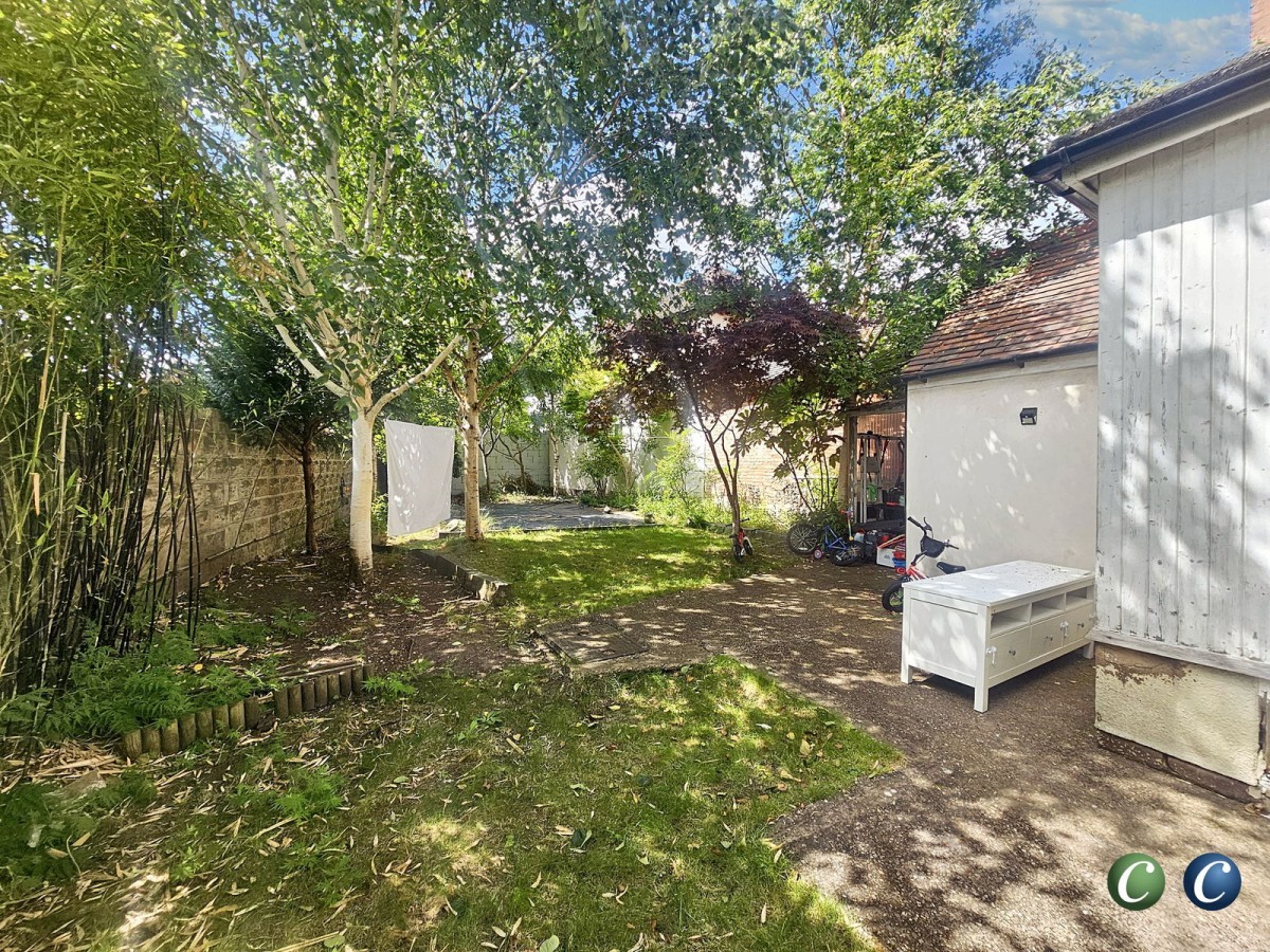 Images for Wolseley Road, Rugeley, WS15 2QH