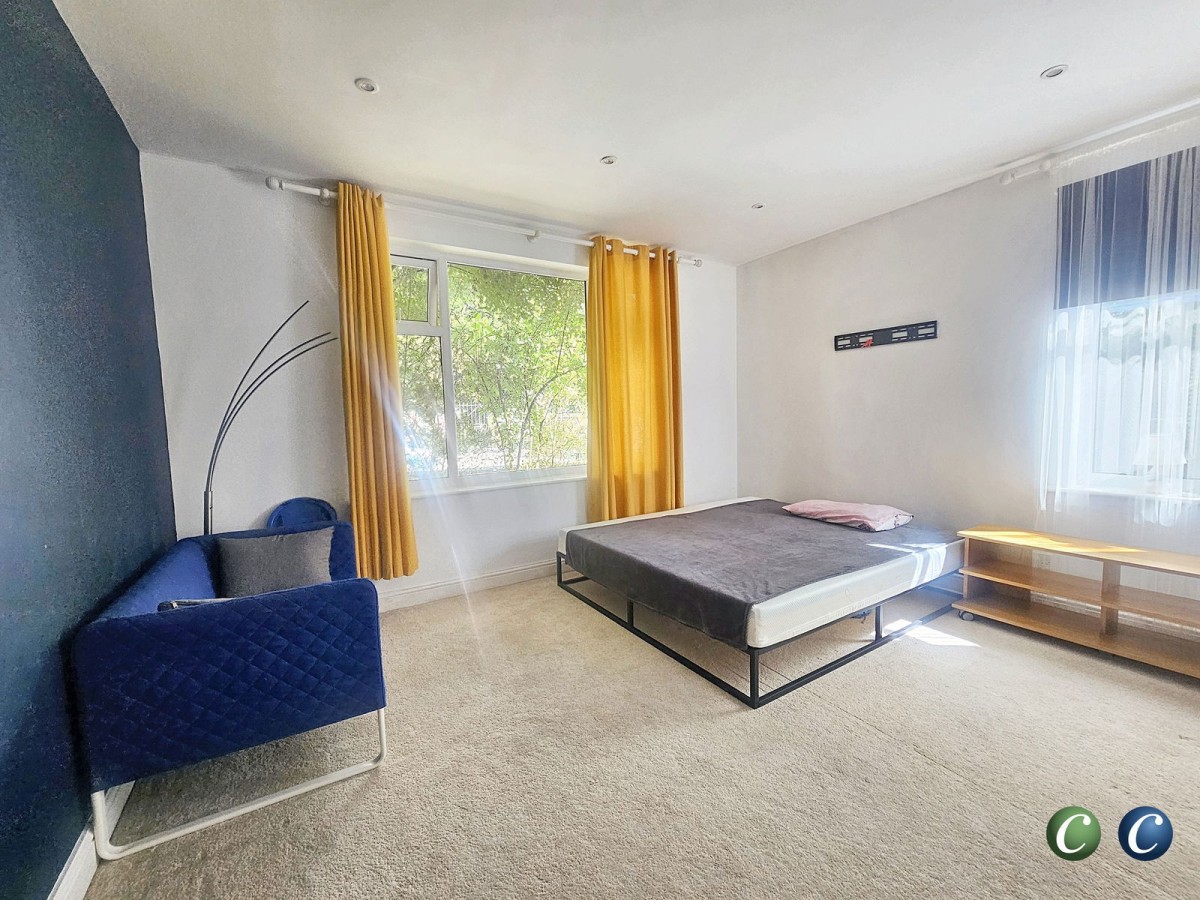 Images for Wolseley Road, Rugeley, WS15 2QH