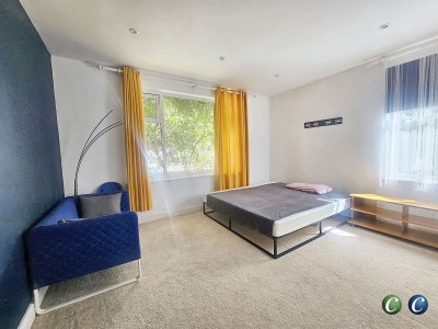 Images for Wolseley Road, Rugeley, WS15 2QH EAID:1691012641 BID:bid