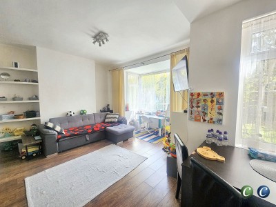 Images for Wolseley Road, Rugeley, WS15 2QH EAID:1691012641 BID:bid