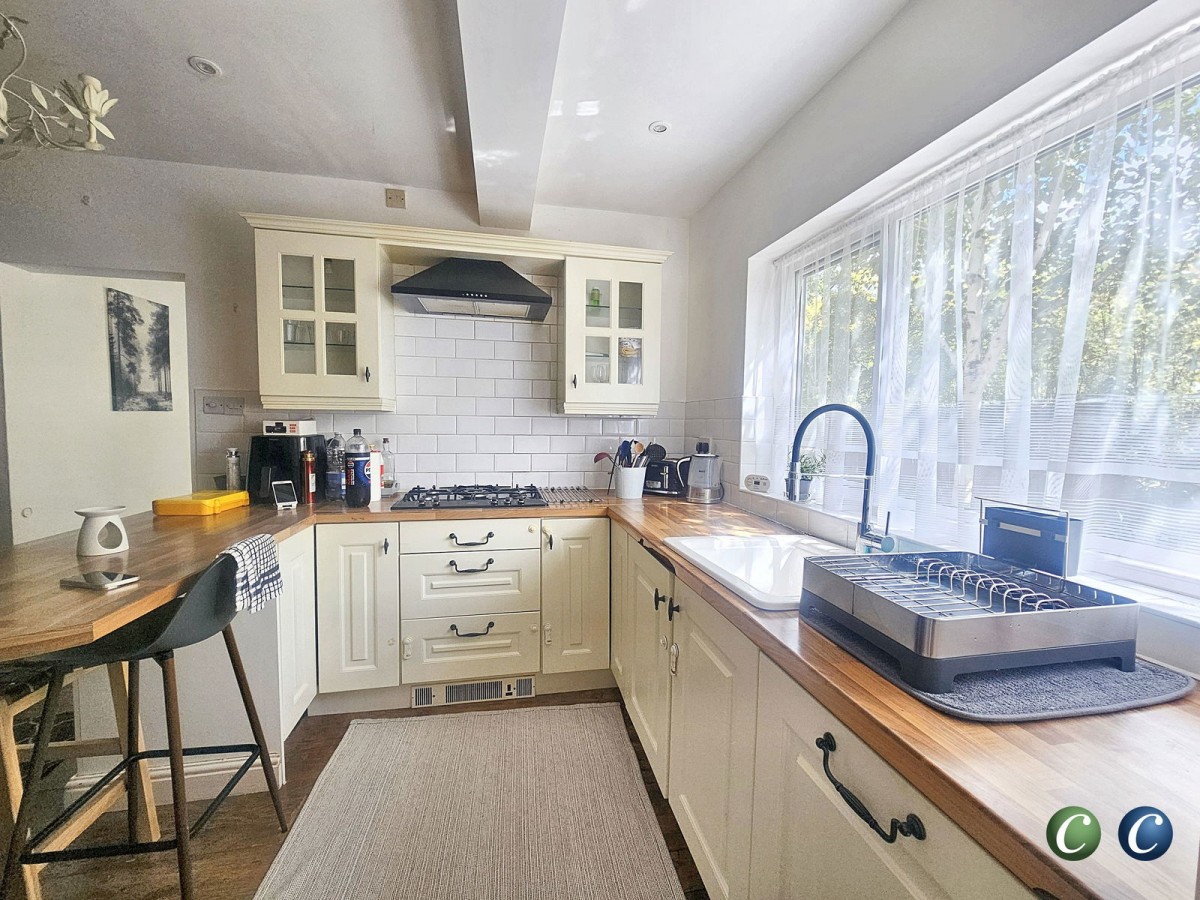 Images for Wolseley Road, Rugeley, WS15 2QH