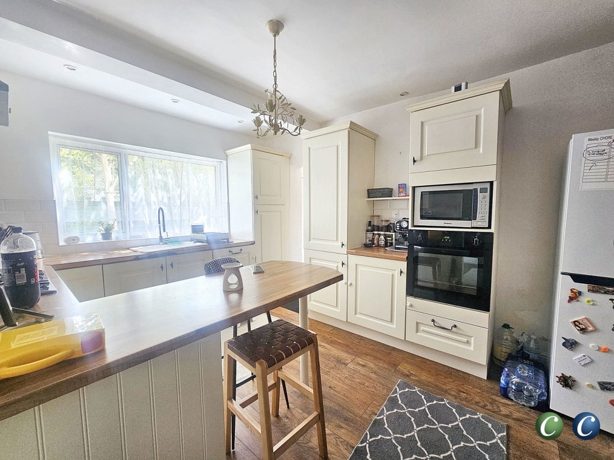 Images for Wolseley Road, Rugeley, WS15 2QH