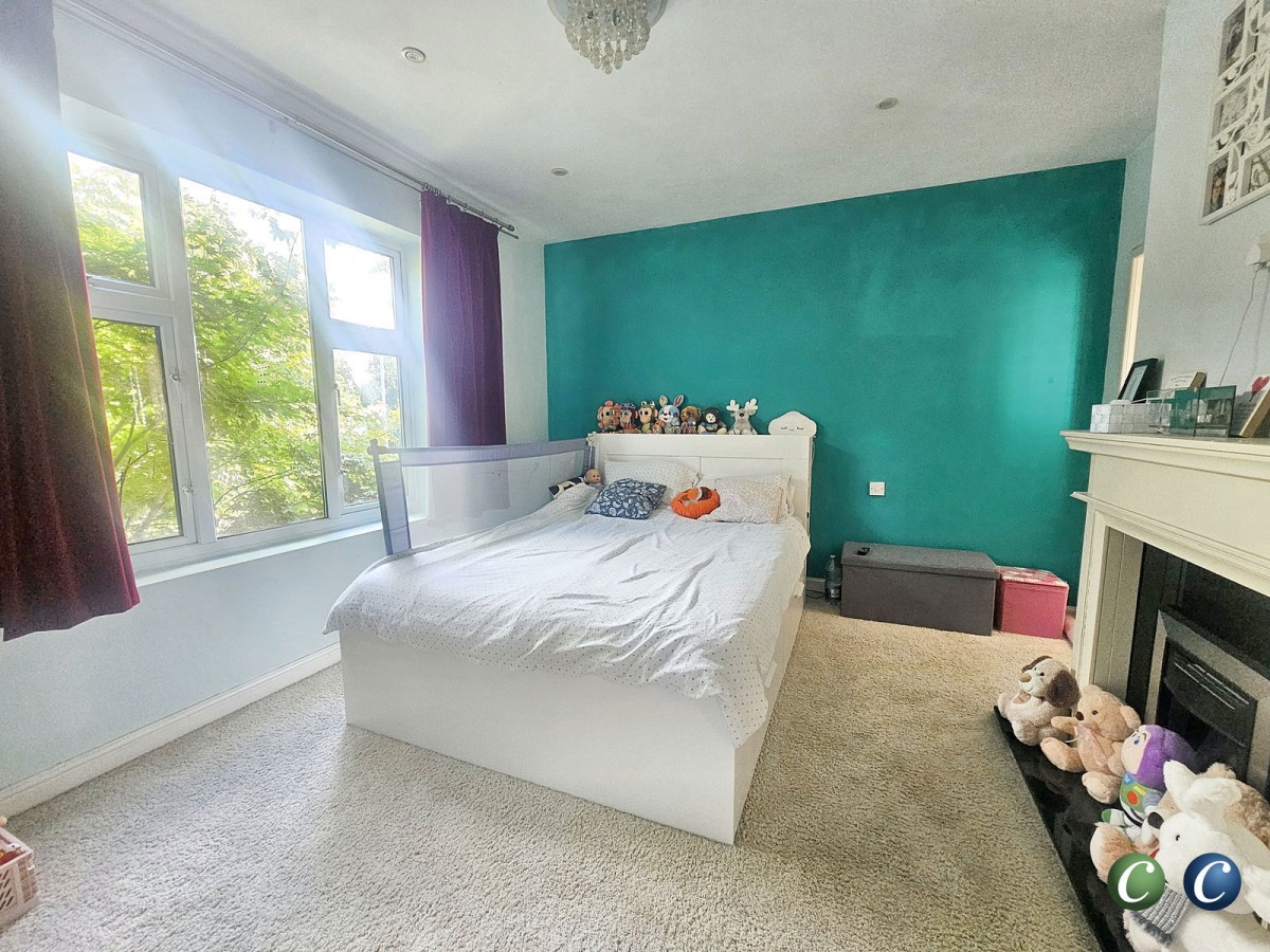 Images for Wolseley Road, Rugeley, WS15 2QH