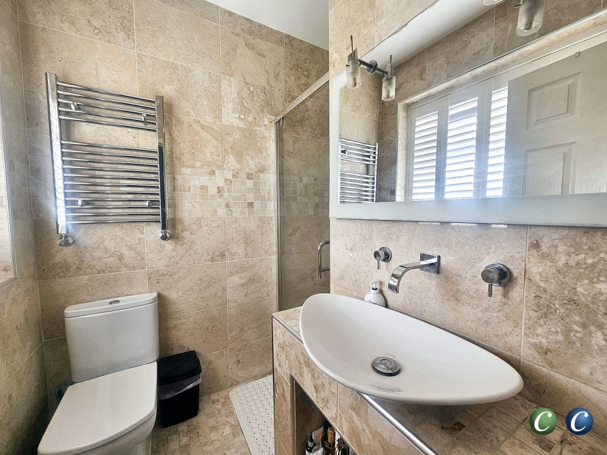 Images for Wolseley Road, Rugeley, WS15 2QH