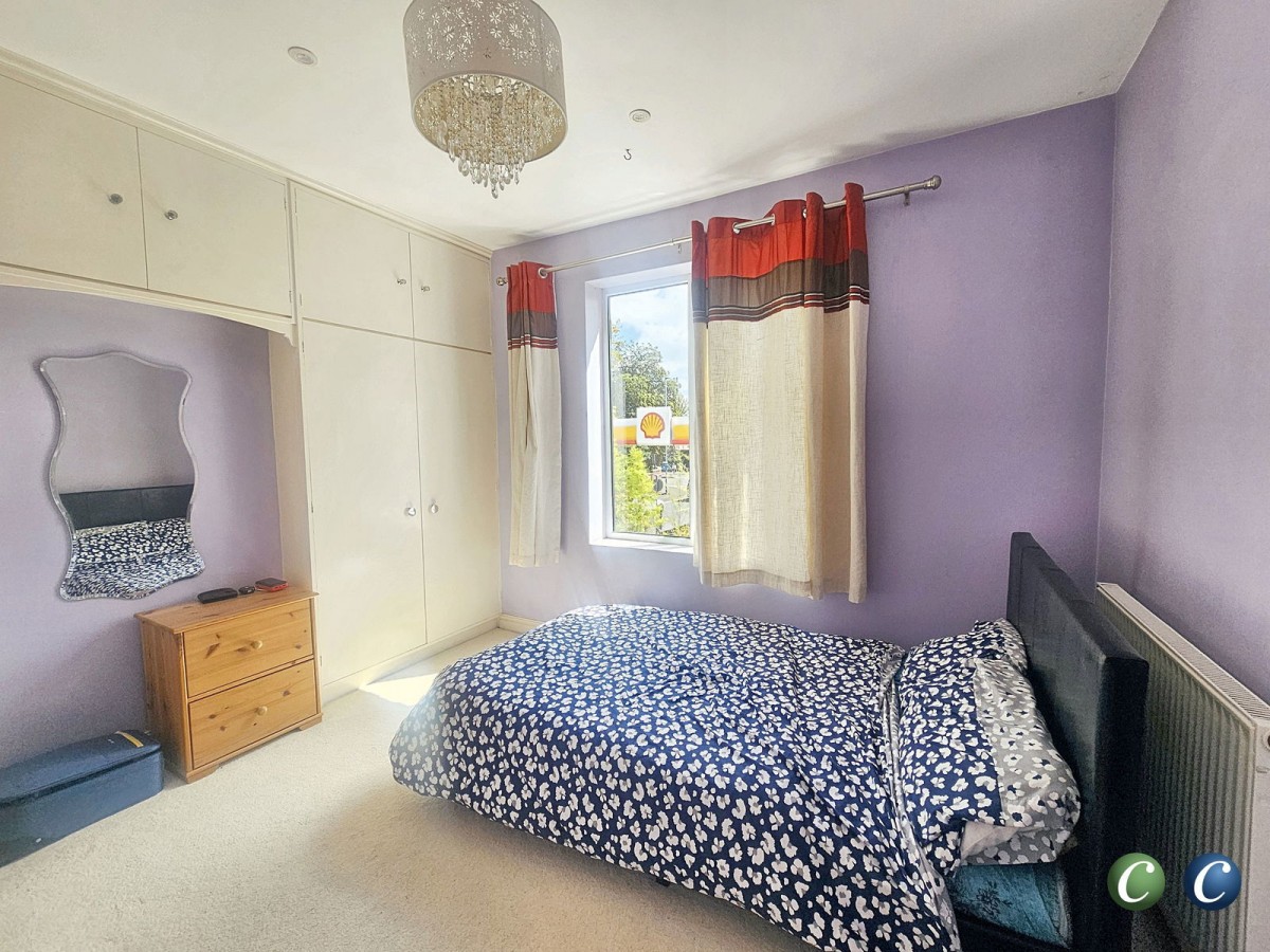 Images for Wolseley Road, Rugeley, WS15 2QH