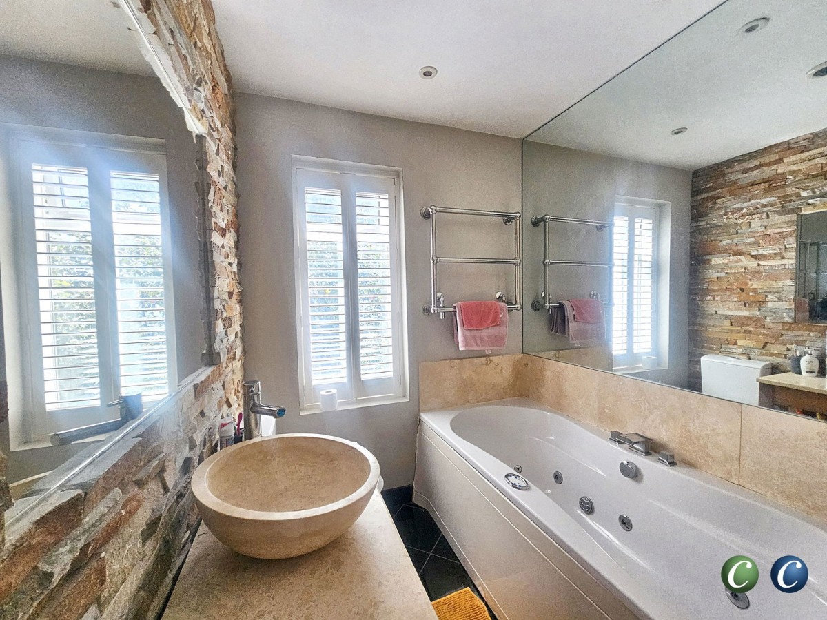 Images for Wolseley Road, Rugeley, WS15 2QH