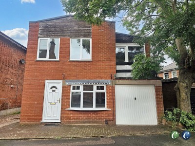Images for Lichfield Street, Rugeley, WS15 2EH EAID:1691012641 BID:bid