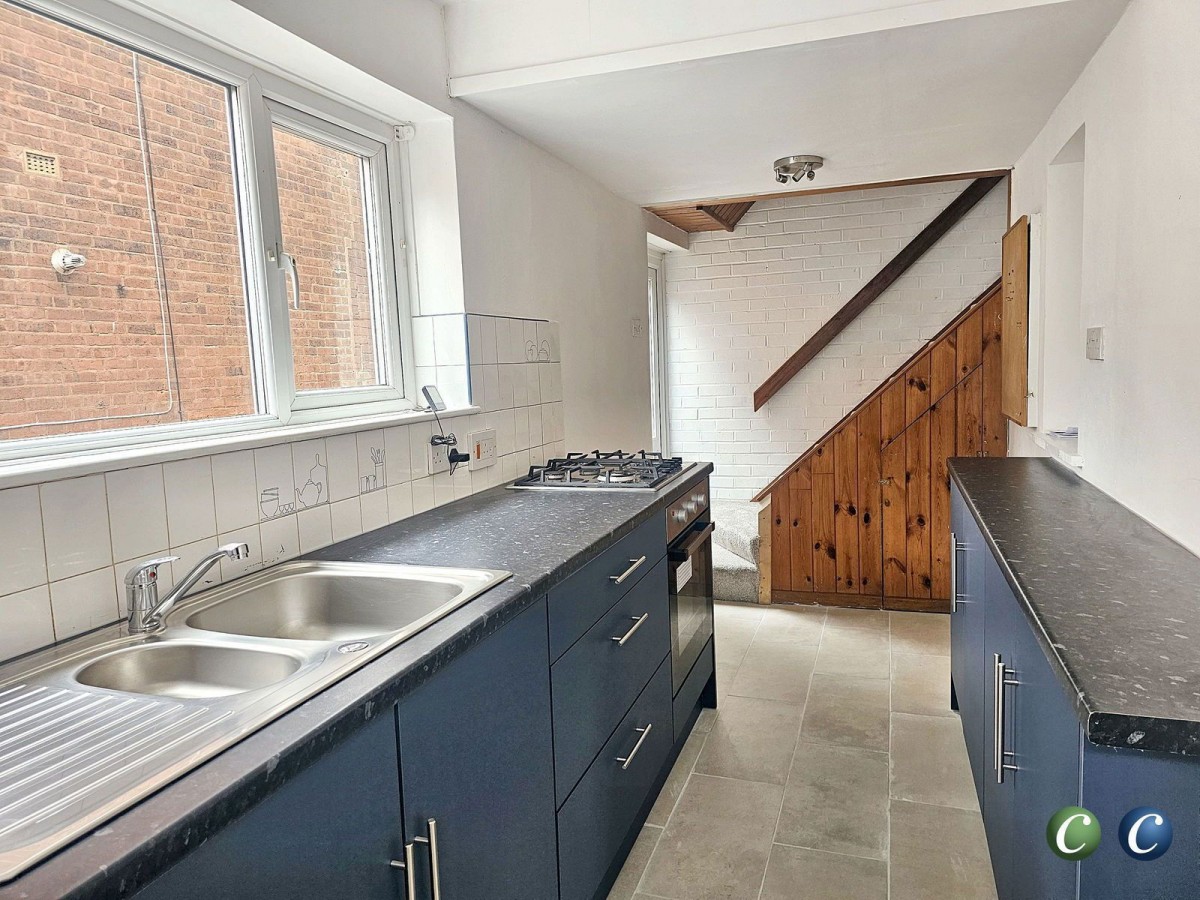 Images for Lichfield Street, Rugeley, WS15 2EH