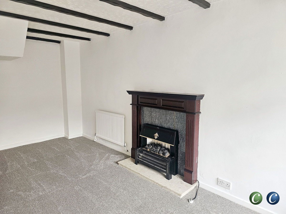 Images for Lichfield Street, Rugeley, WS15 2EH