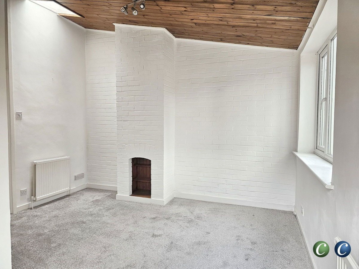 Images for Lichfield Street, Rugeley, WS15 2EH