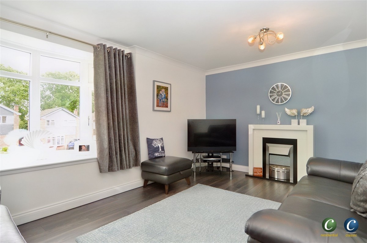 Images for Crestwood Rise, Rugeley, WS15 2XZ