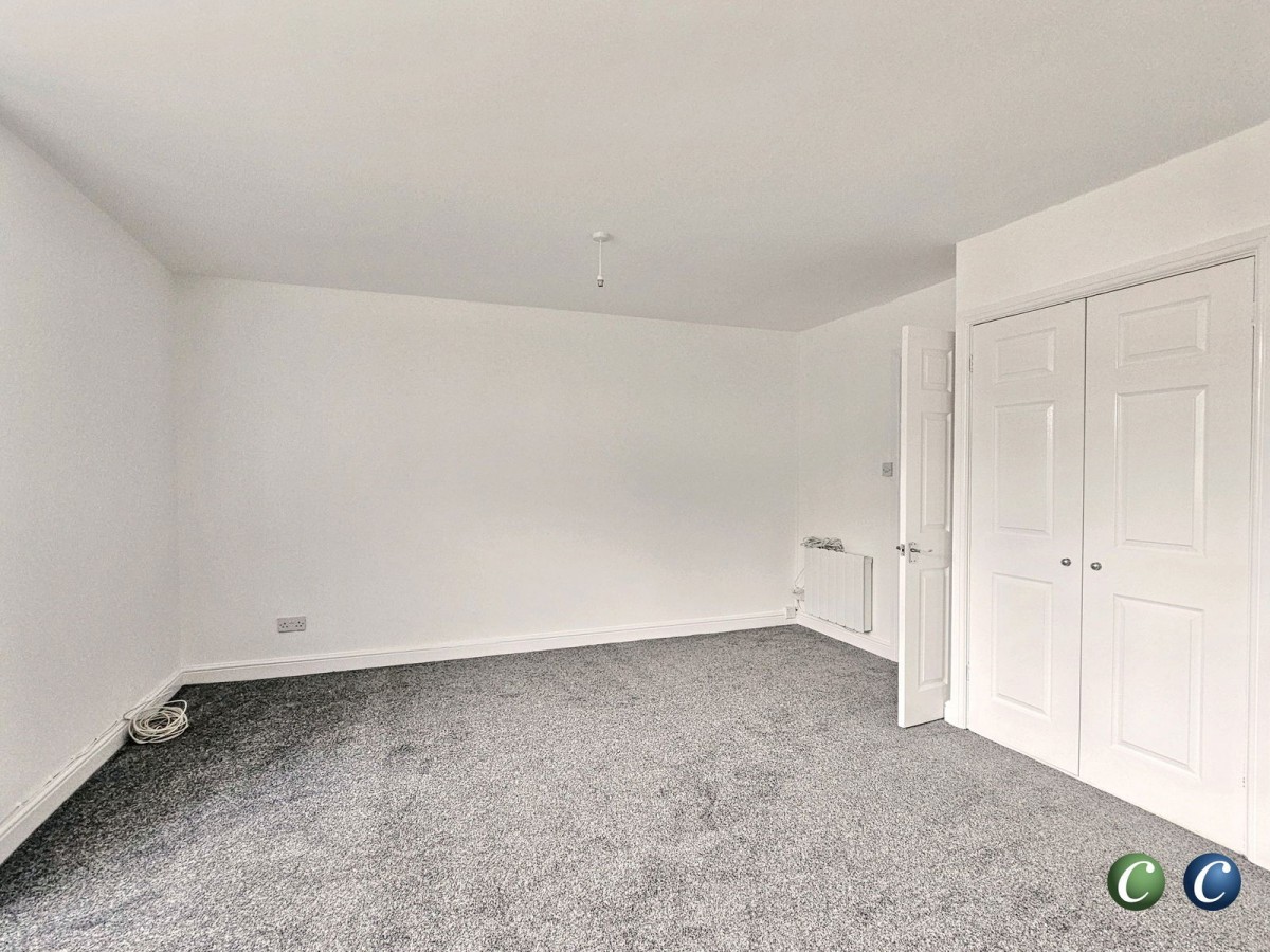 Images for Brewery Street, Rugeley, WS15 2DY