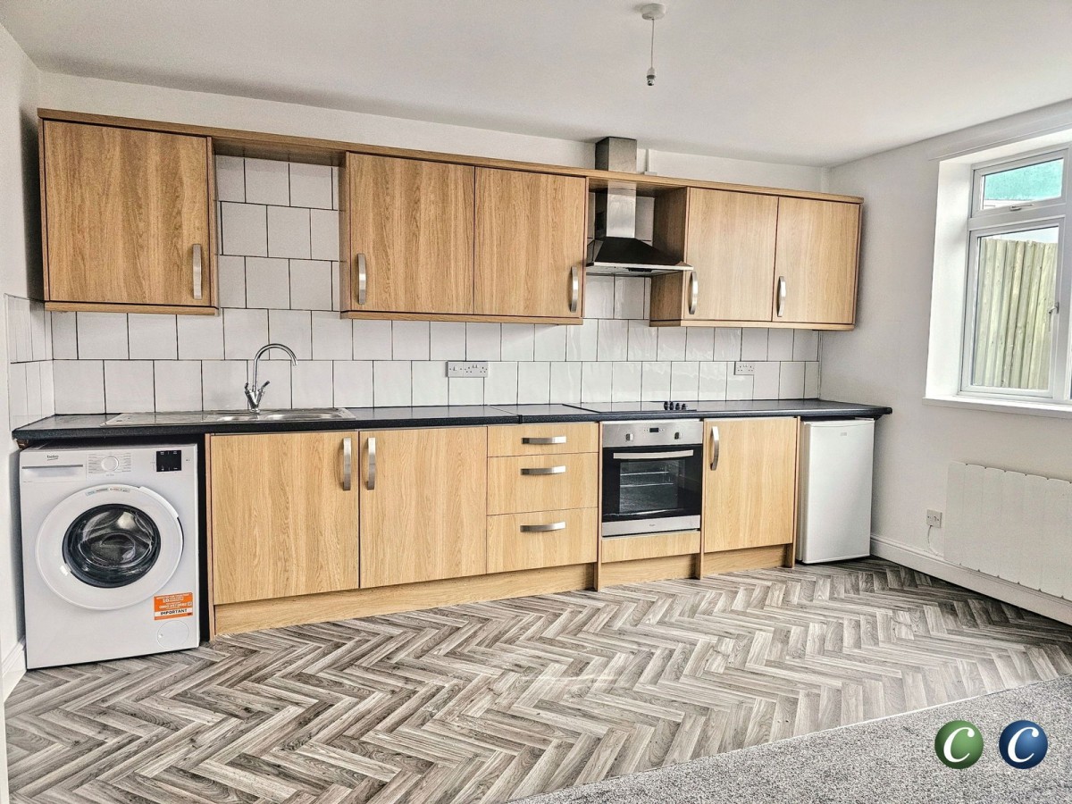 Images for Brewery Street, Rugeley, WS15 2DY