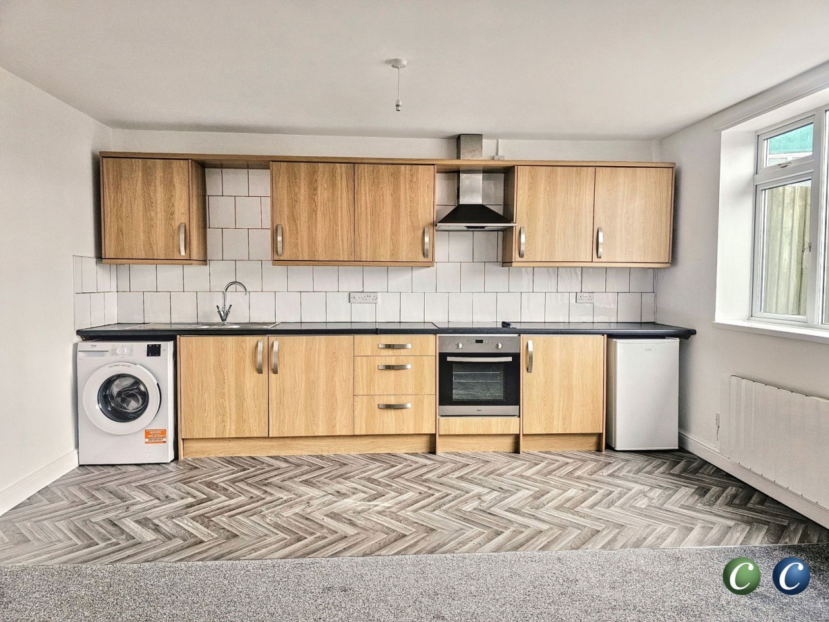 Images for Brewery Street, Rugeley, WS15 2DY