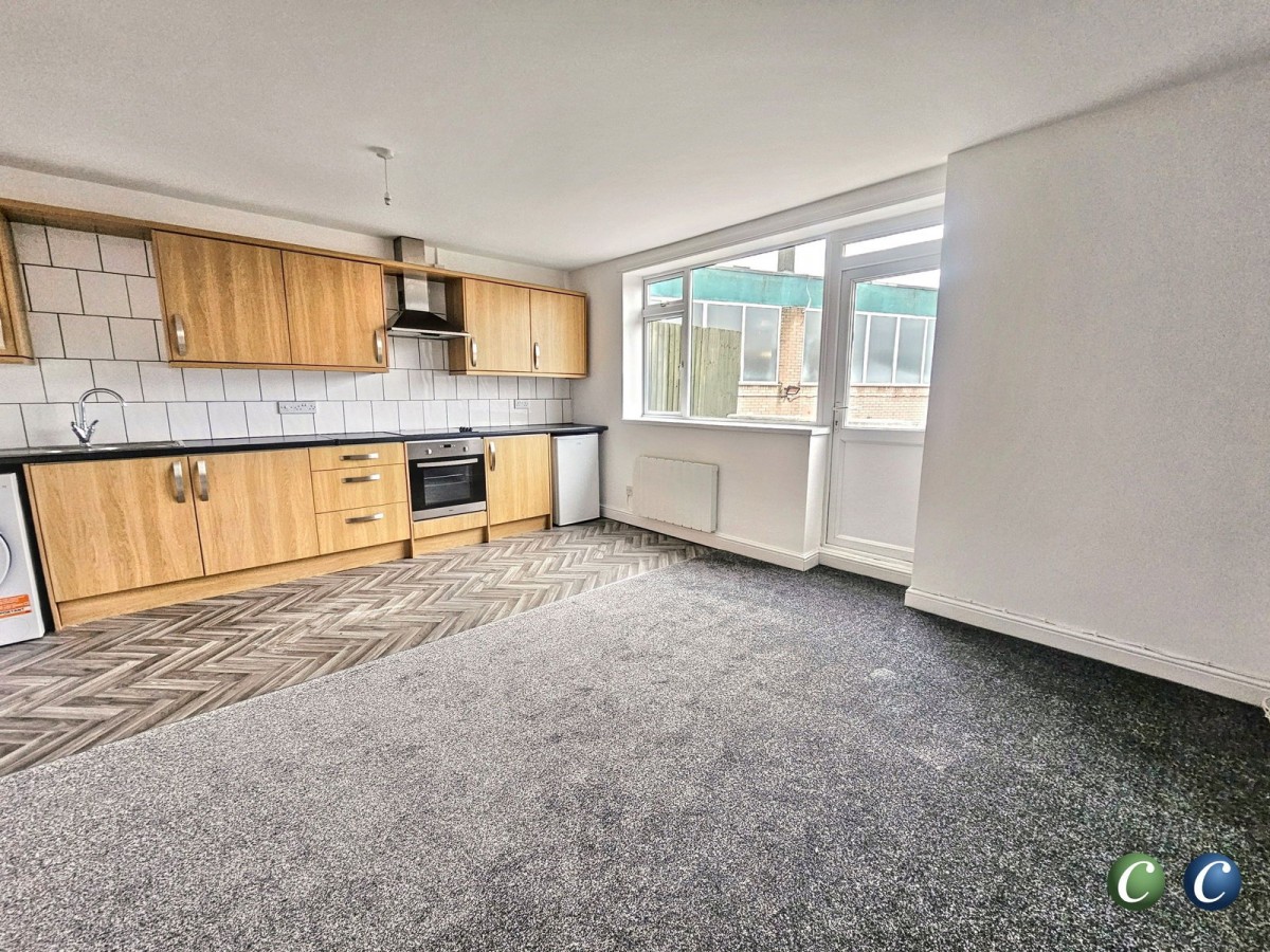 Images for Brewery Street, Rugeley, WS15 2DY