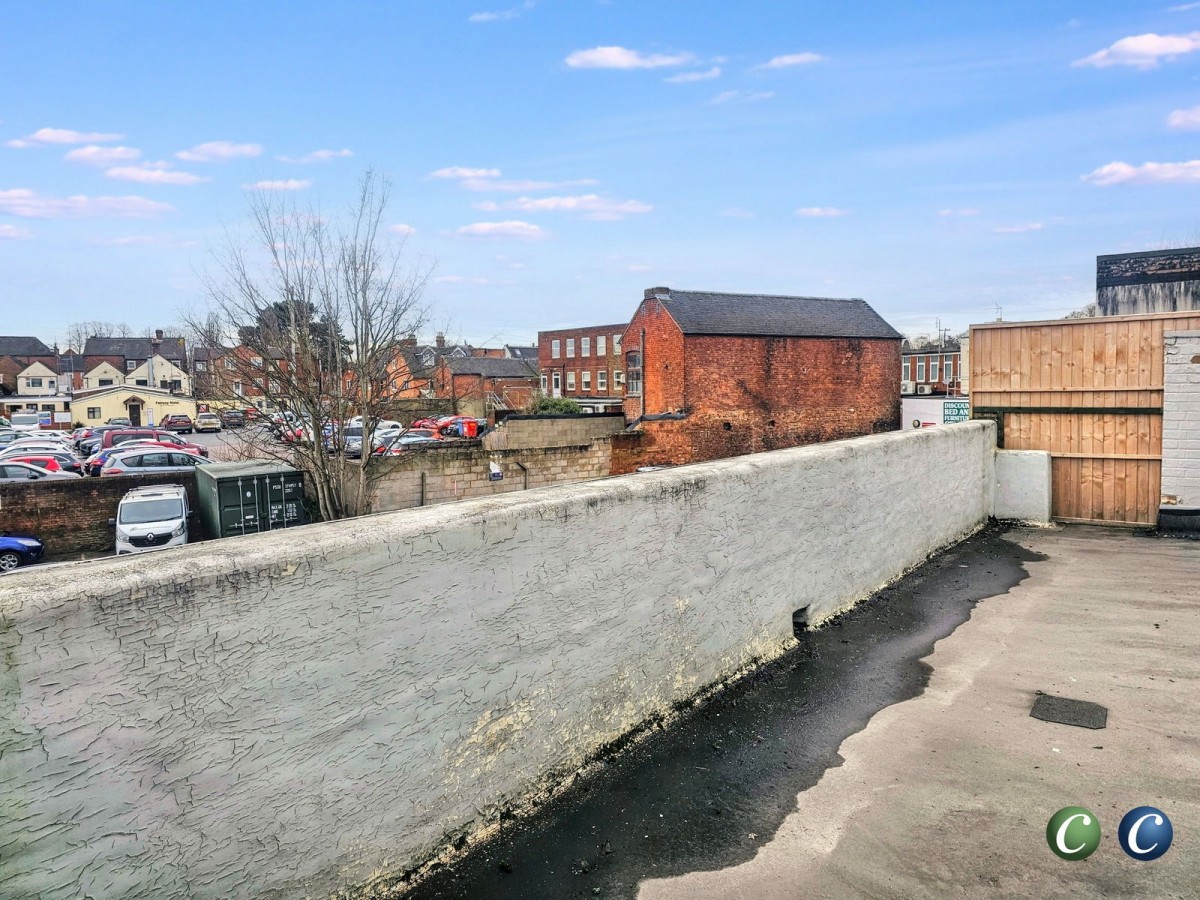 Images for Brewery Street, Rugeley, WS15 2DY