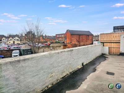 Images for Brewery Street, Rugeley, WS15 2DY EAID:1691012641 BID:bid