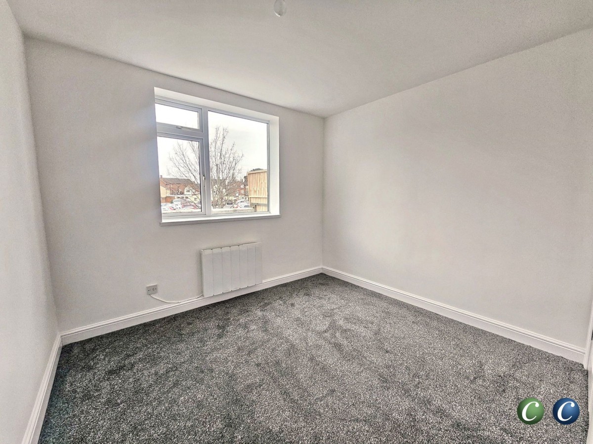 Images for Brewery Street, Rugeley, WS15 2DY