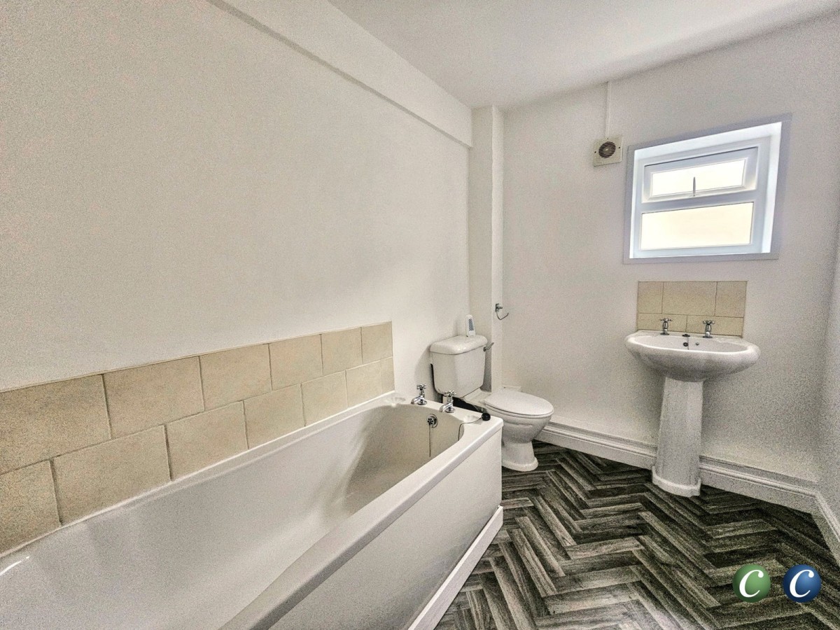Images for Brewery Street, Rugeley, WS15 2DY