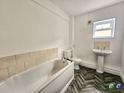 Images for Brewery Street, Rugeley, WS15 2DY EAID:1691012641 BID:bid