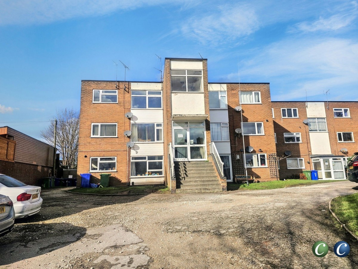 Images for Anson Street, Rugeley, WS15 2BA