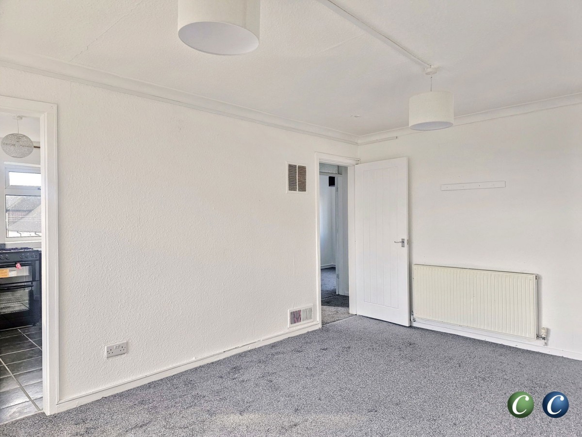 Images for Anson Street, Rugeley, WS15 2BA