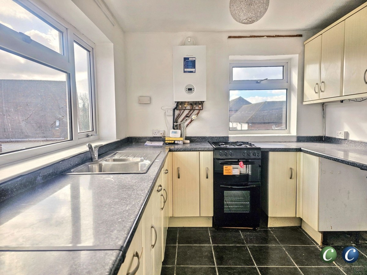 Images for Anson Street, Rugeley, WS15 2BA