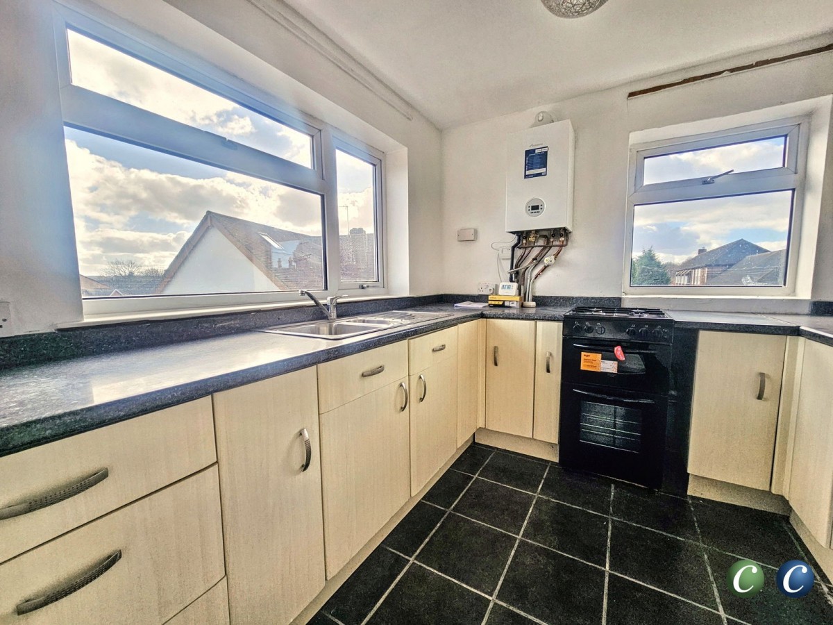 Images for Anson Street, Rugeley, WS15 2BA