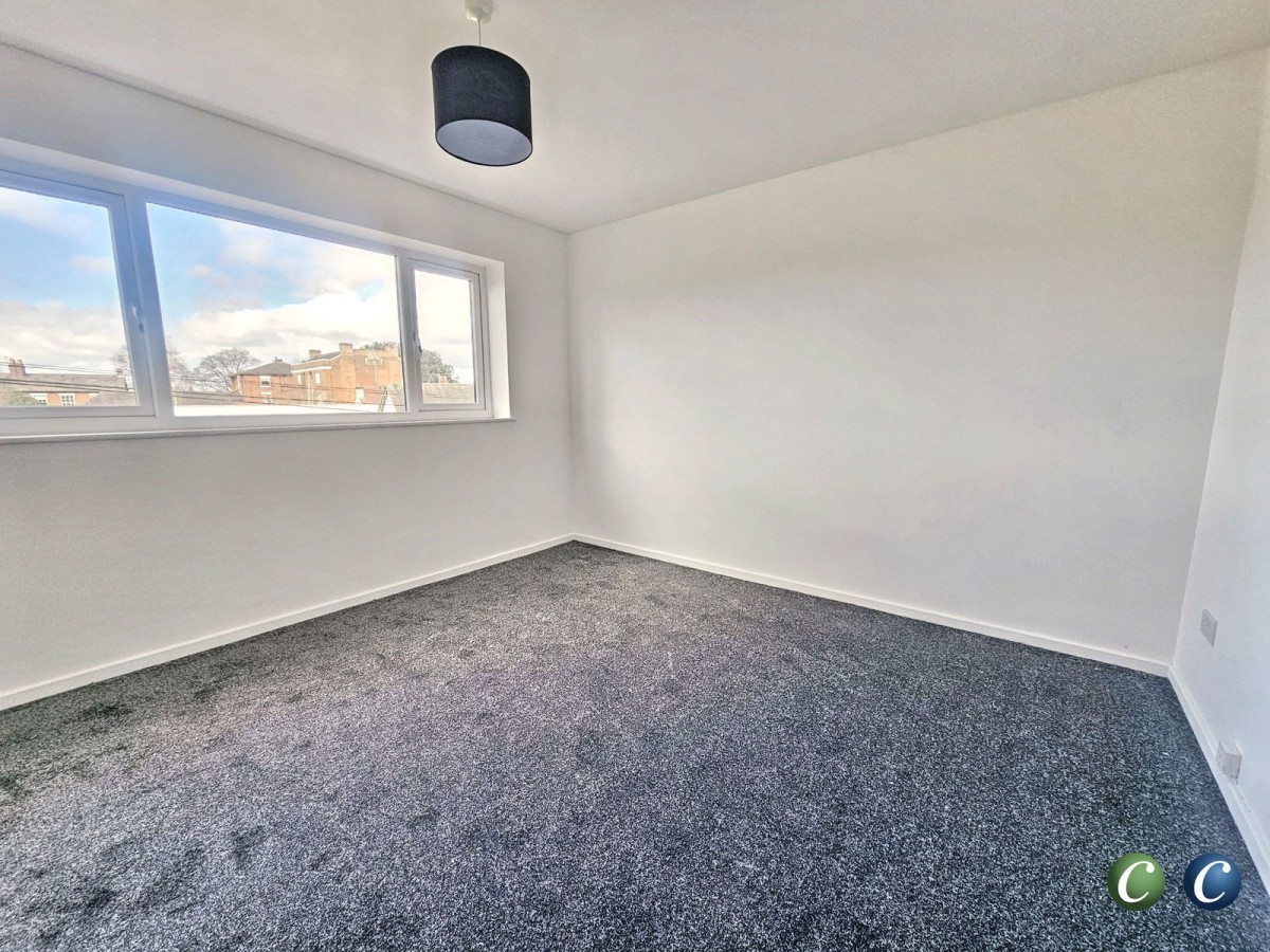 Images for Anson Street, Rugeley, WS15 2BA