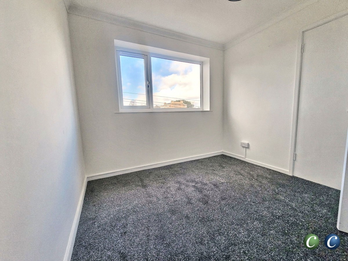 Images for Anson Street, Rugeley, WS15 2BA