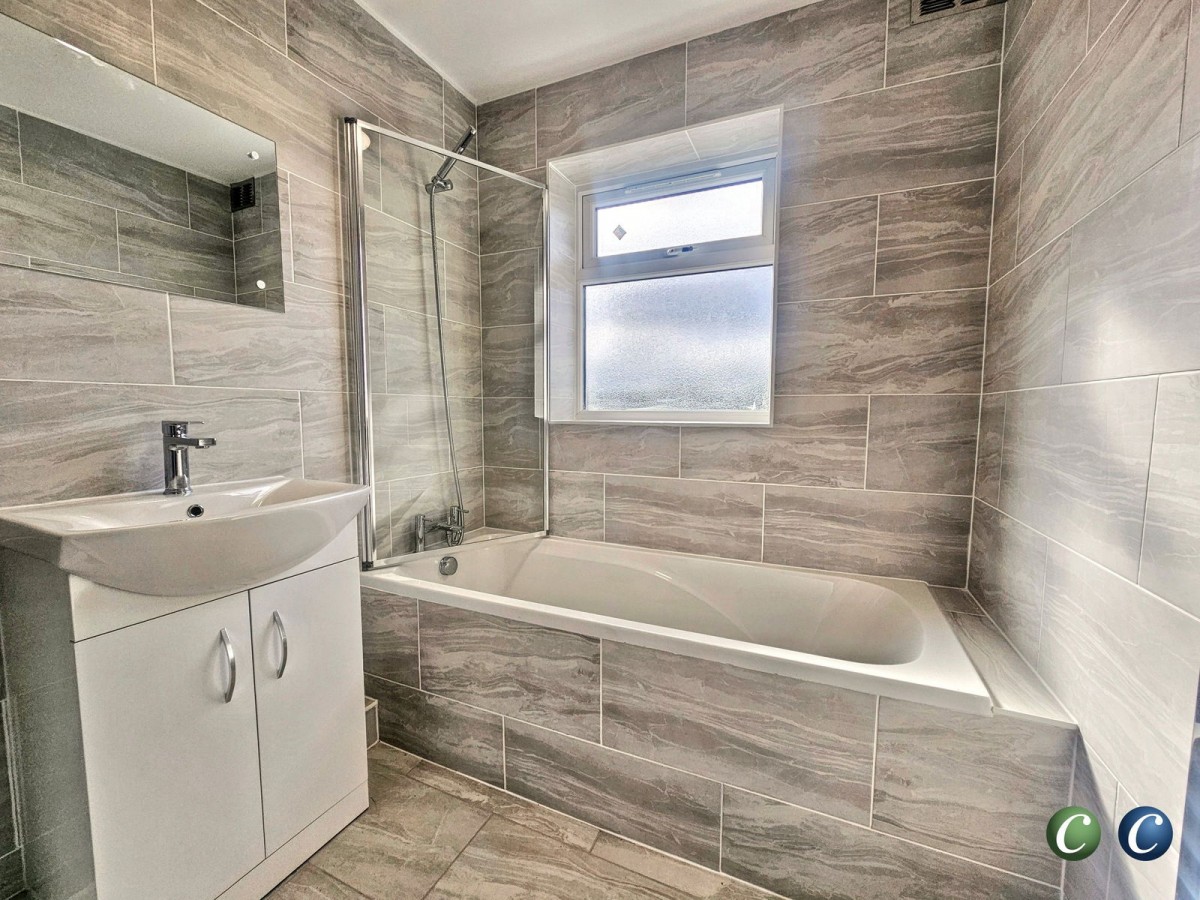 Images for Anson Street, Rugeley, WS15 2BA