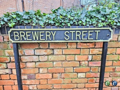 Images for Brewery Street, Rugeley, WS15 2DY EAID:1691012641 BID:bid