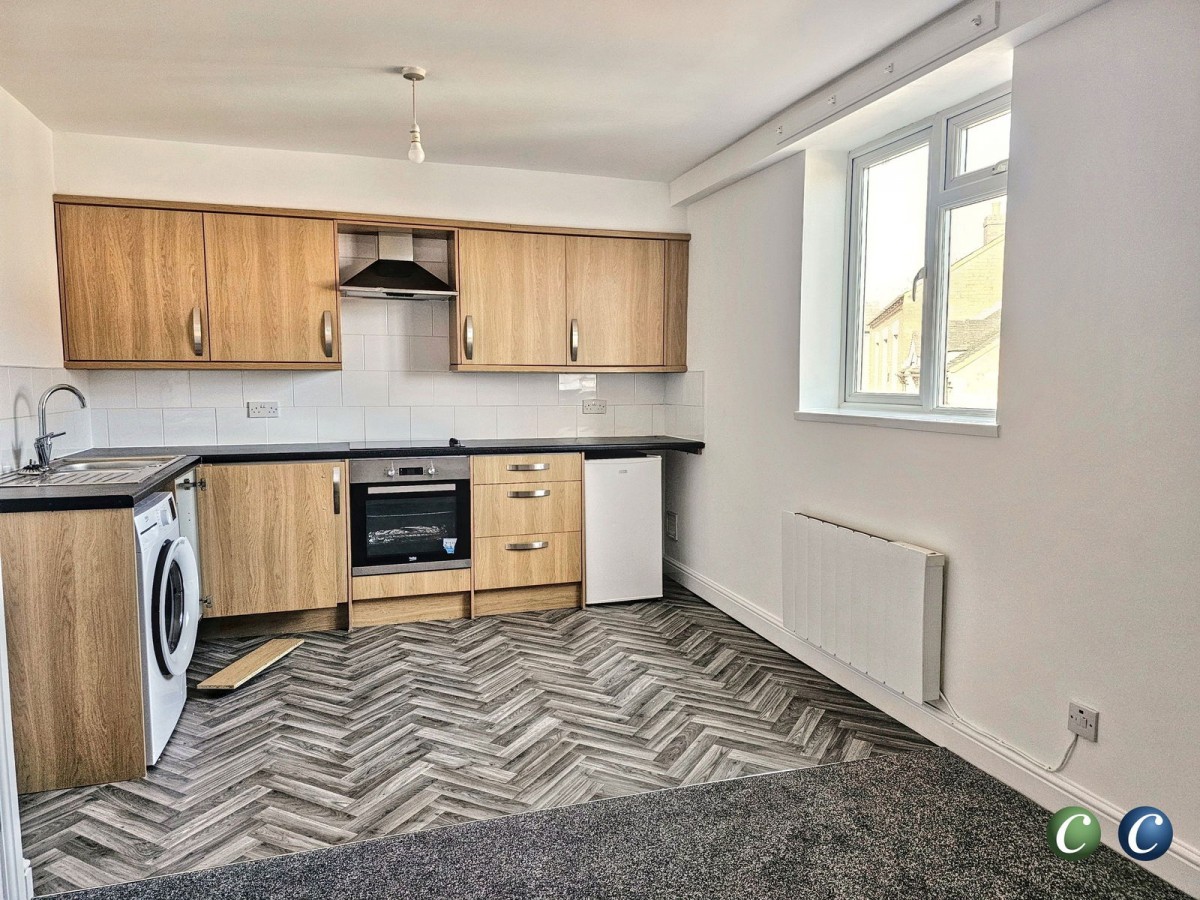 Images for Brewery Street, Rugeley, WS15 2DY