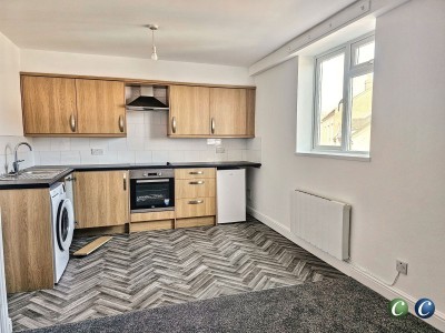 Images for Brewery Street, Rugeley, WS15 2DY EAID:1691012641 BID:bid