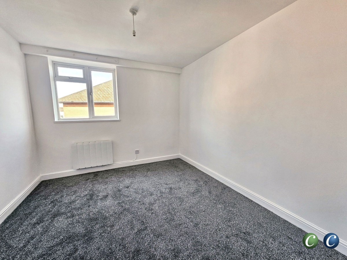 Images for Brewery Street, Rugeley, WS15 2DY