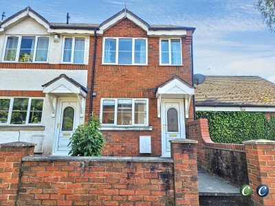 Images for St. Pauls Road, Rugeley, WS15 2WE EAID:1691012641 BID:bid