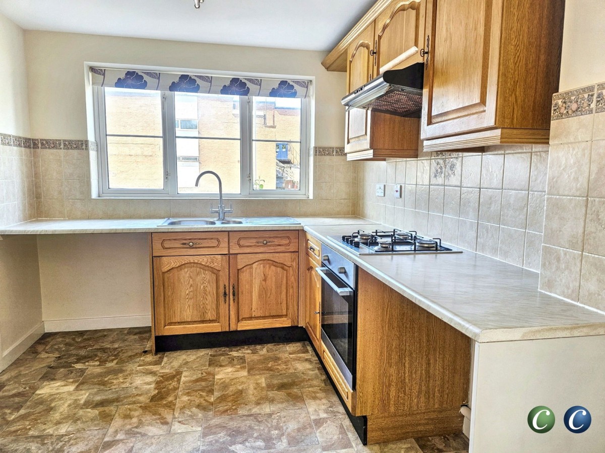Images for St. Pauls Road, Rugeley, WS15 2WE
