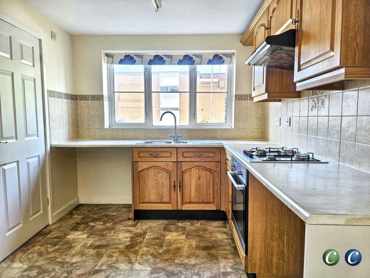 Images for St. Pauls Road, Rugeley, WS15 2WE