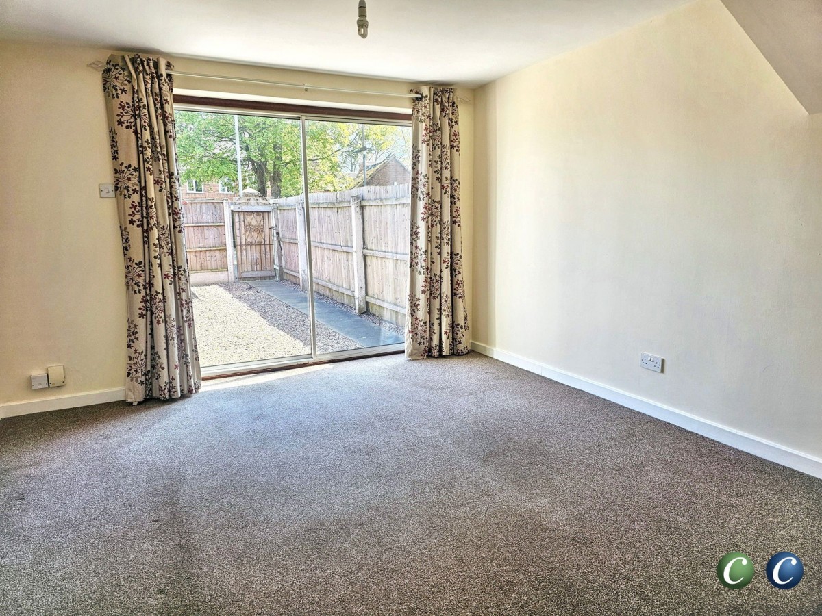 Images for St. Pauls Road, Rugeley, WS15 2WE